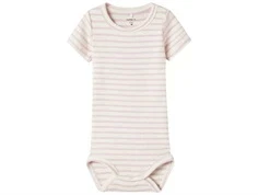 Name It body winsome orchid med striber